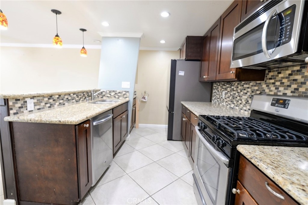 2501 S. El Camino Real - Photo 7