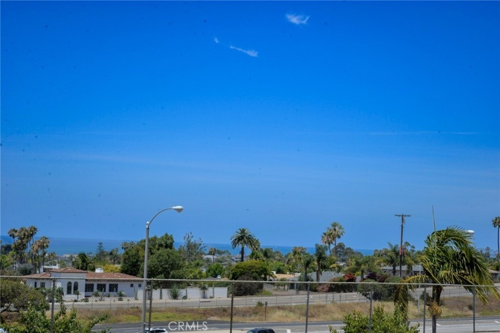 2501 S. El Camino Real - Photo 22
