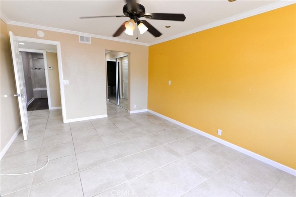 2501 S. El Camino Real - Photo 16