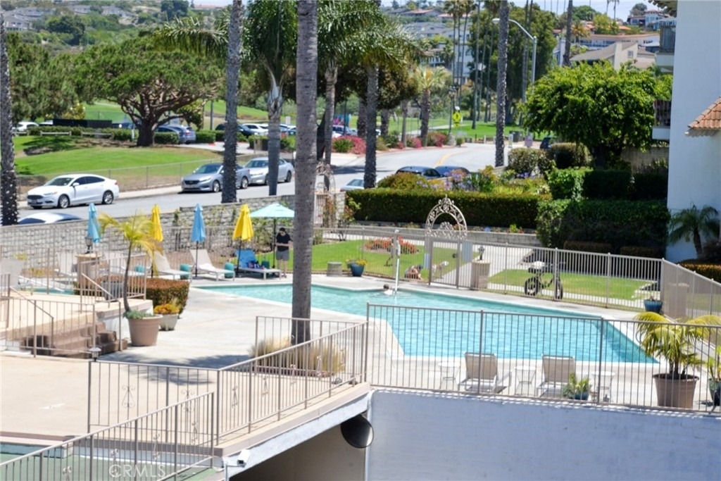 2501 S. El Camino Real - Photo 25
