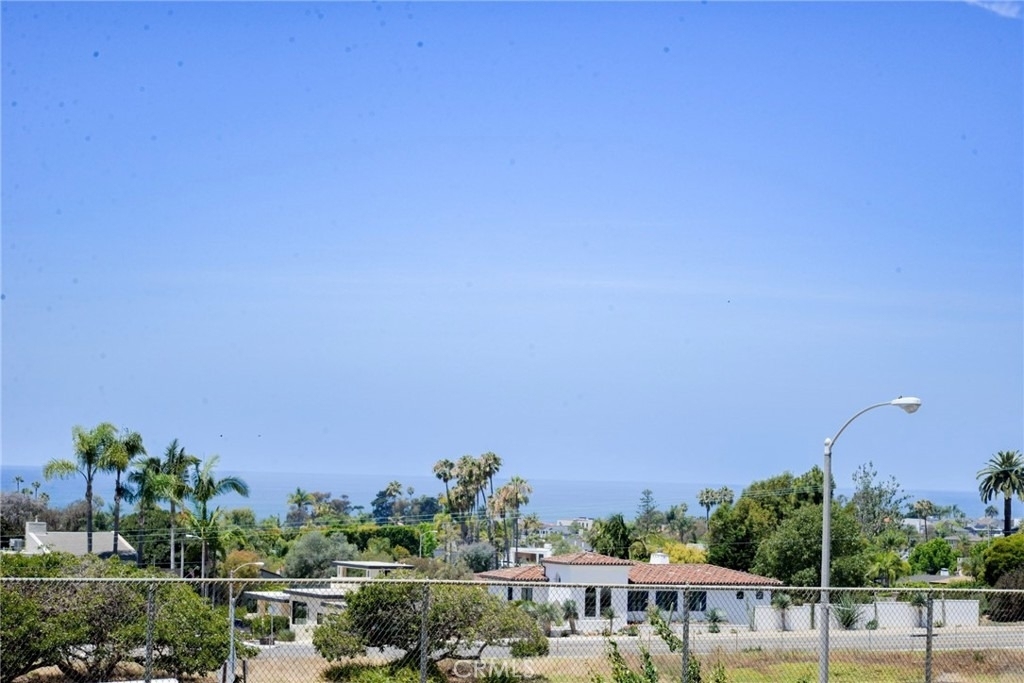 2501 S. El Camino Real - Photo 23