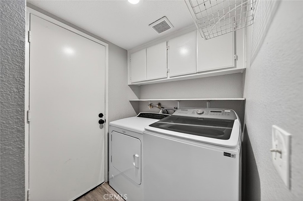 2897 Cape Drive - Photo 19