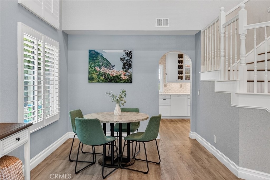 2897 Cape Drive - Photo 5