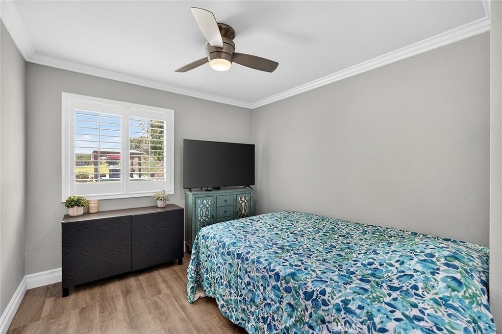 2897 Cape Drive - Photo 20