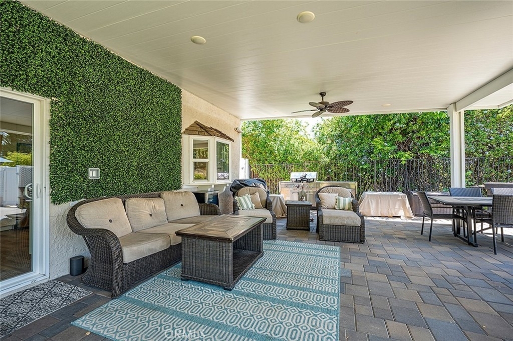 2897 Cape Drive - Photo 24