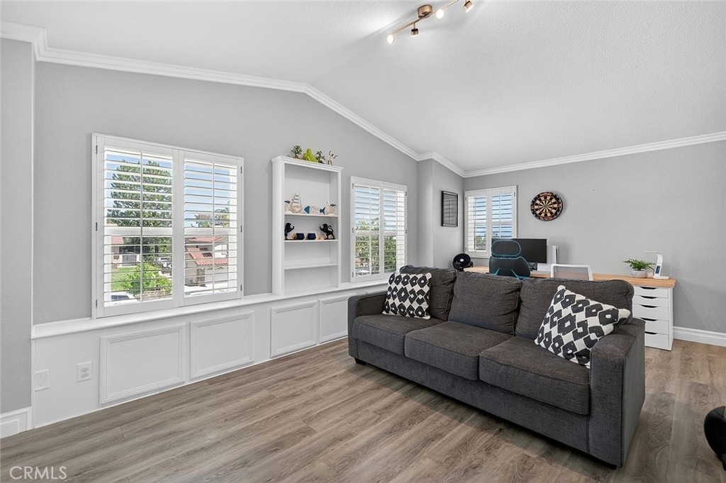 2897 Cape Drive - Photo 15