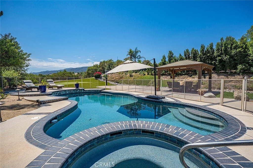 2897 Cape Drive - Photo 27