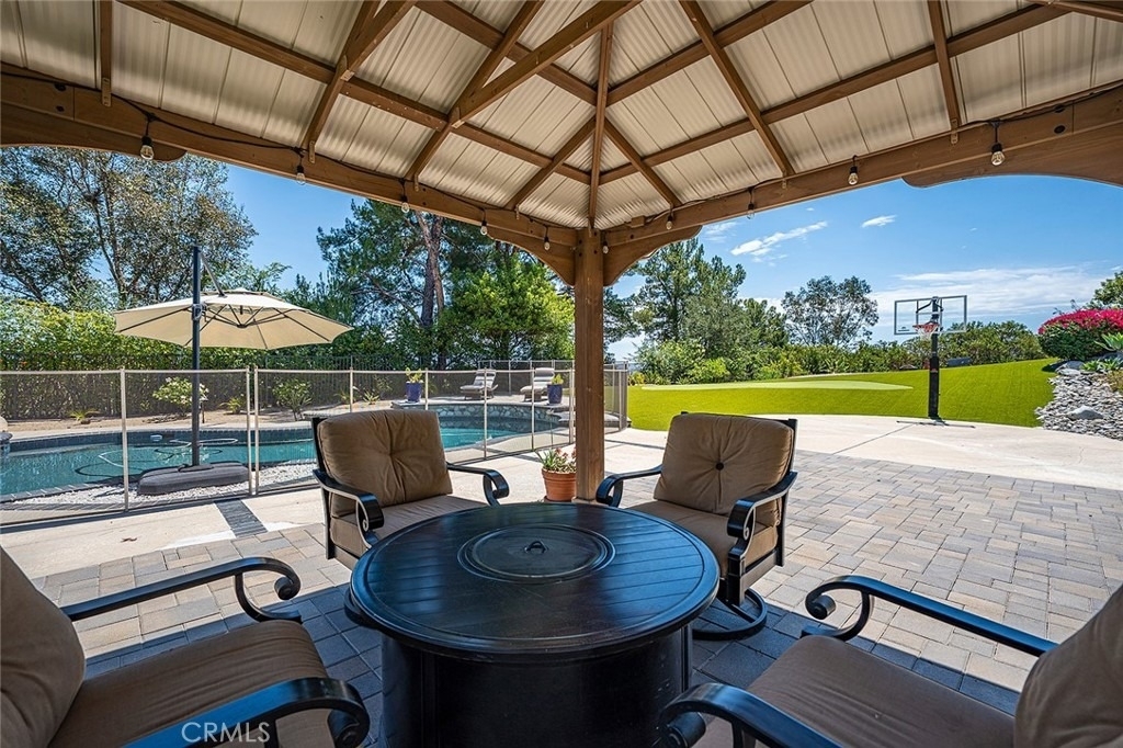 2897 Cape Drive - Photo 31