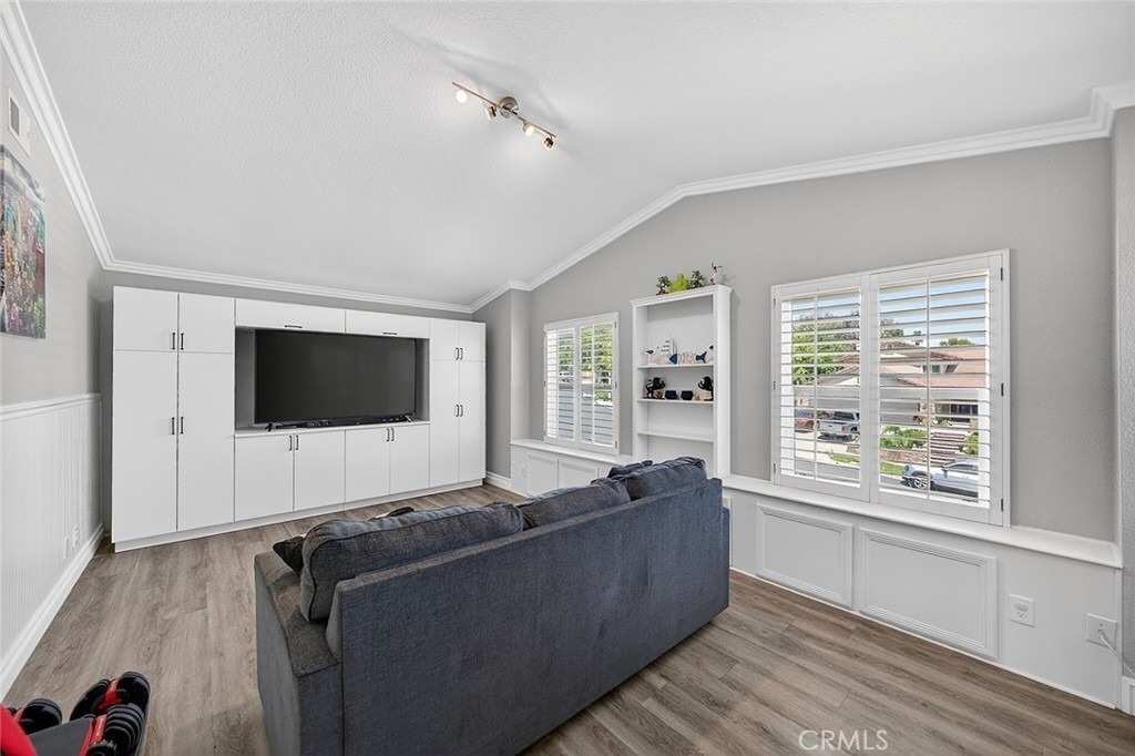 2897 Cape Drive - Photo 14