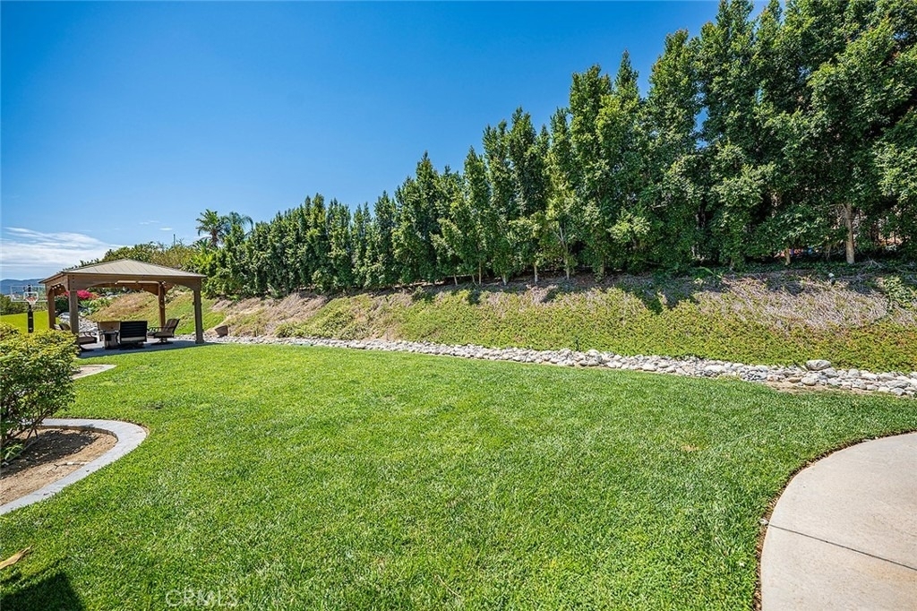 2897 Cape Drive - Photo 29