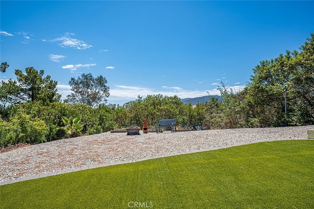 2897 Cape Drive - Photo 34