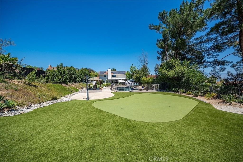 2897 Cape Drive - Photo 35