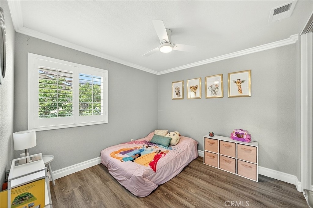 2897 Cape Drive - Photo 16