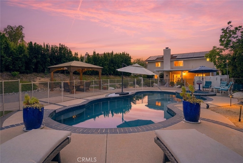 2897 Cape Drive - Photo 1