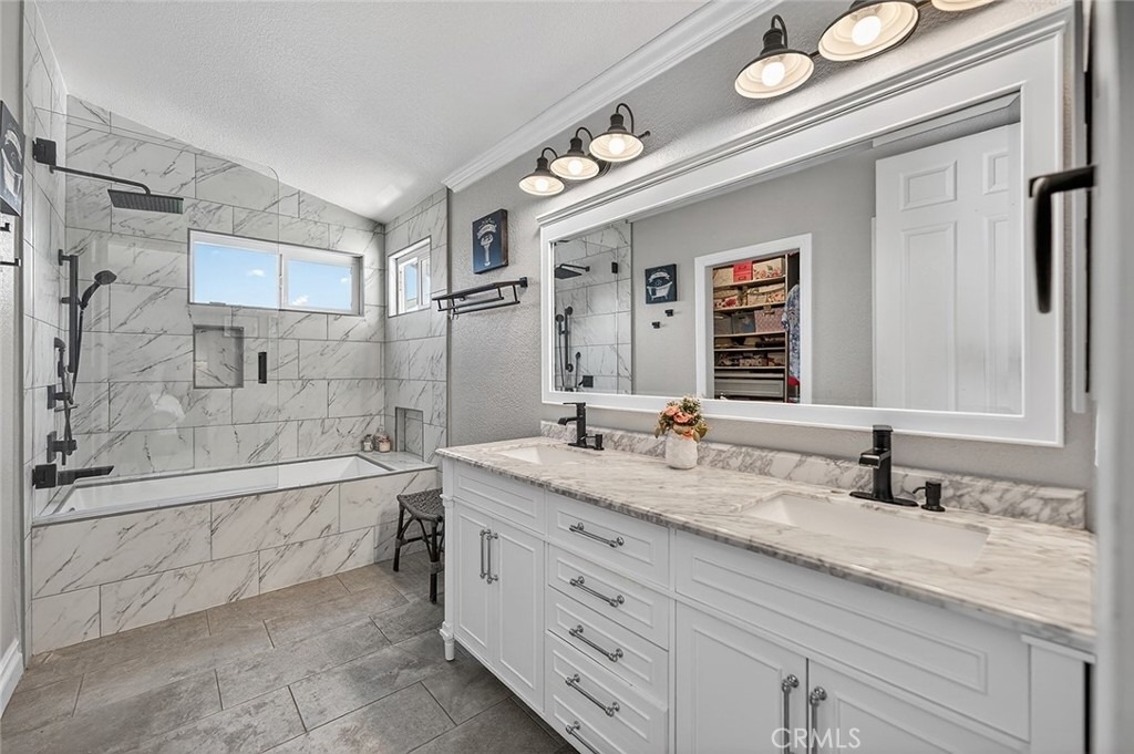 2897 Cape Drive - Photo 12