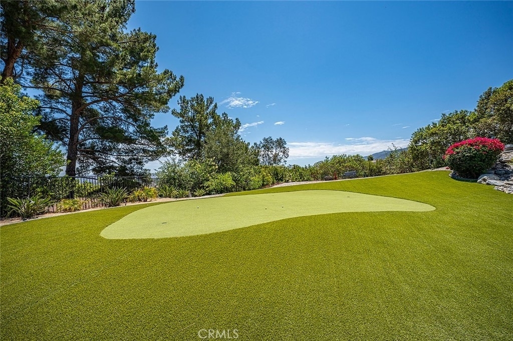 2897 Cape Drive - Photo 33