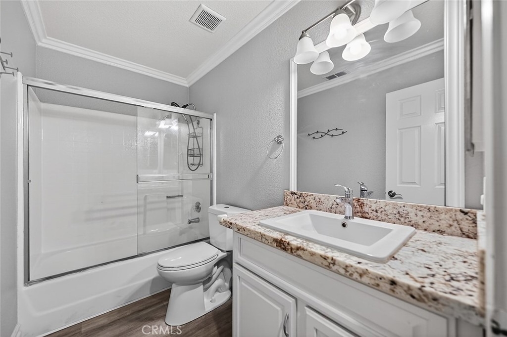 2897 Cape Drive - Photo 17
