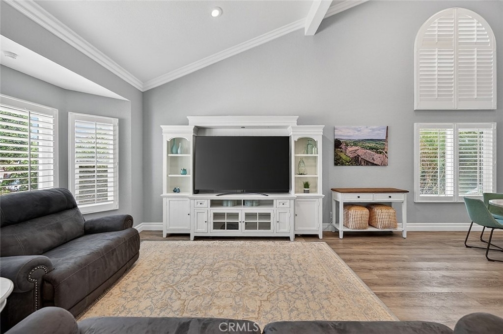 2897 Cape Drive - Photo 3