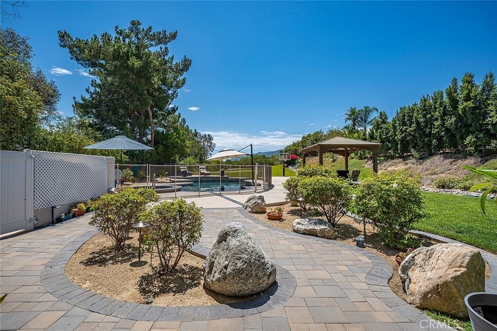 2897 Cape Drive - Photo 25