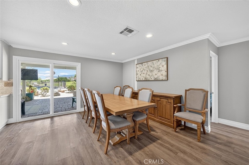 2897 Cape Drive - Photo 10