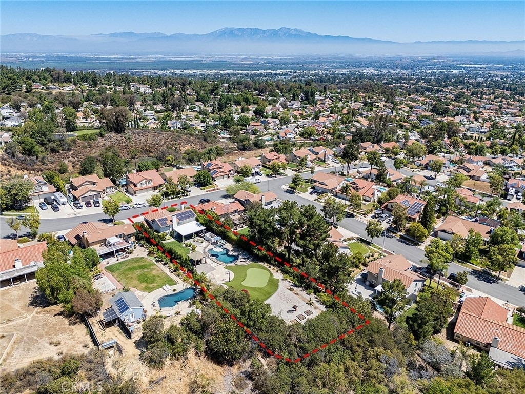 2897 Cape Drive - Photo 38
