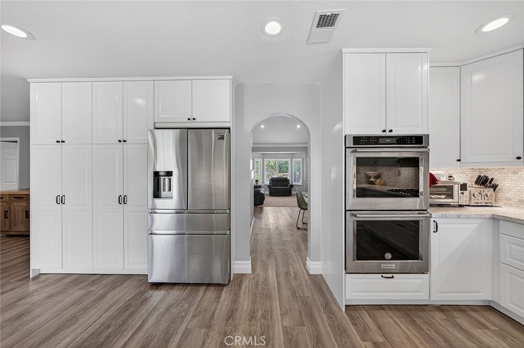 2897 Cape Drive - Photo 8