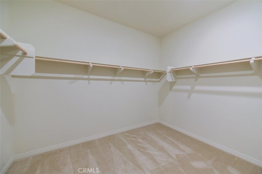 117 Halo - Photo 23