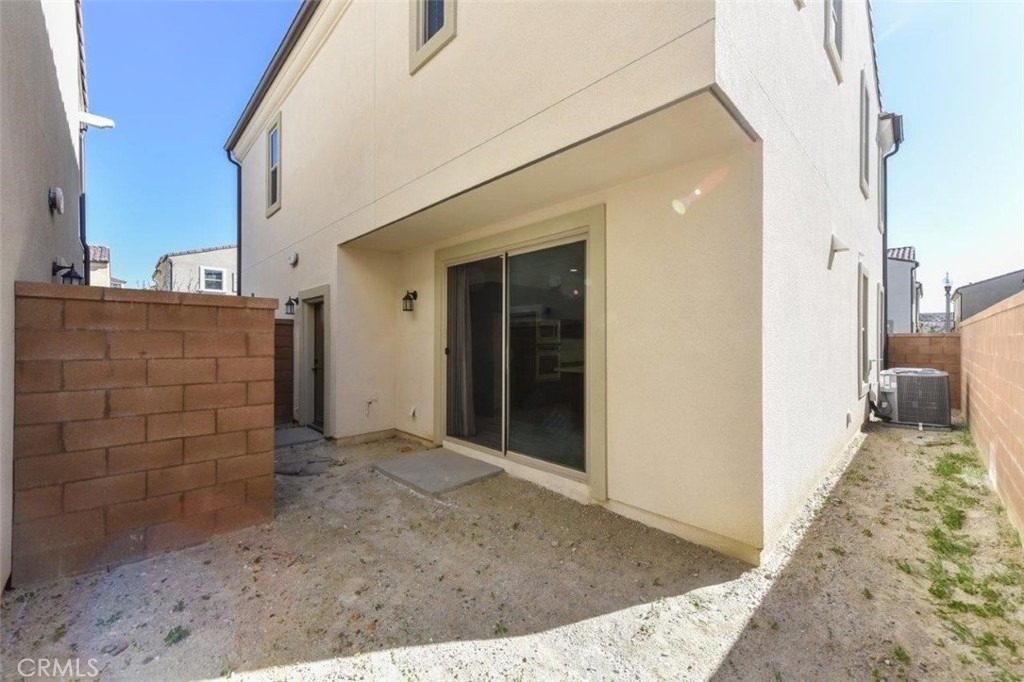 117 Halo - Photo 32