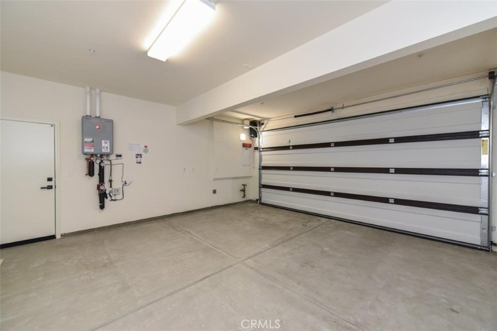 117 Halo - Photo 29