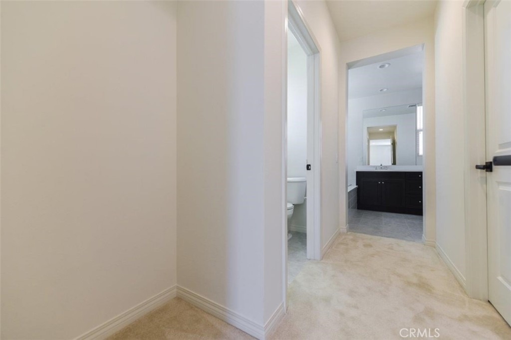 117 Halo - Photo 28