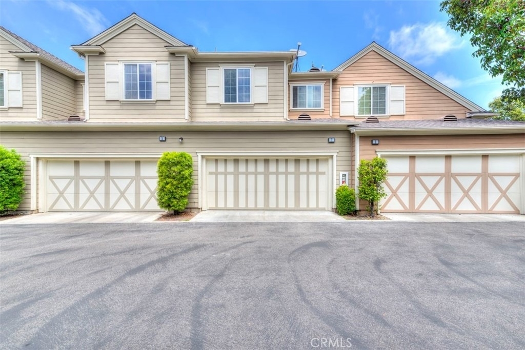 7 Chilmark Street - Photo 27