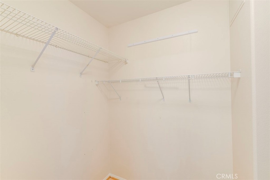 7 Chilmark Street - Photo 19