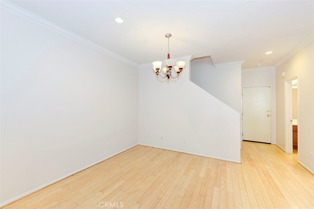 7 Chilmark Street - Photo 6