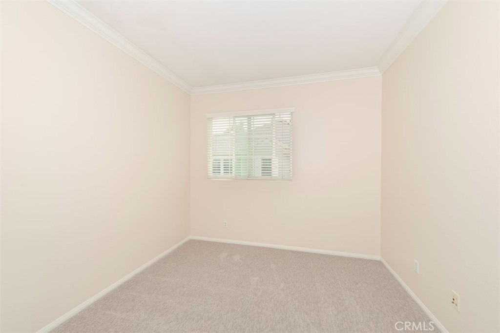7 Chilmark Street - Photo 20