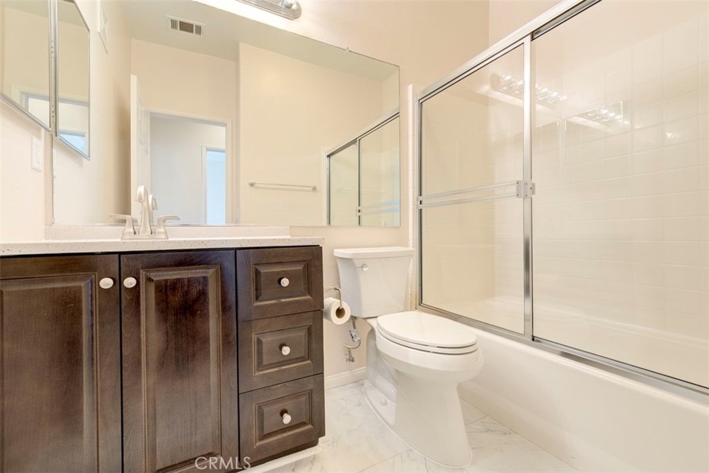 7 Chilmark Street - Photo 23