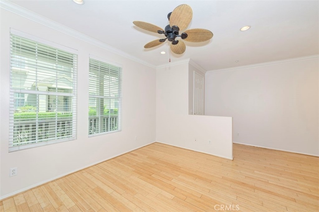 7 Chilmark Street - Photo 4