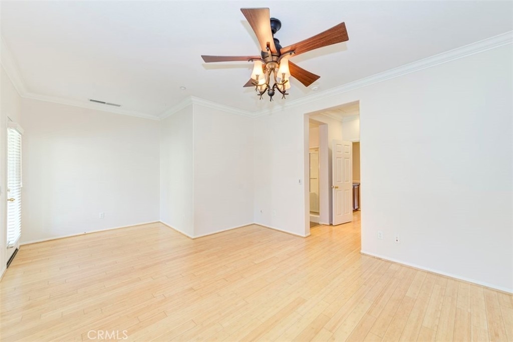 7 Chilmark Street - Photo 15