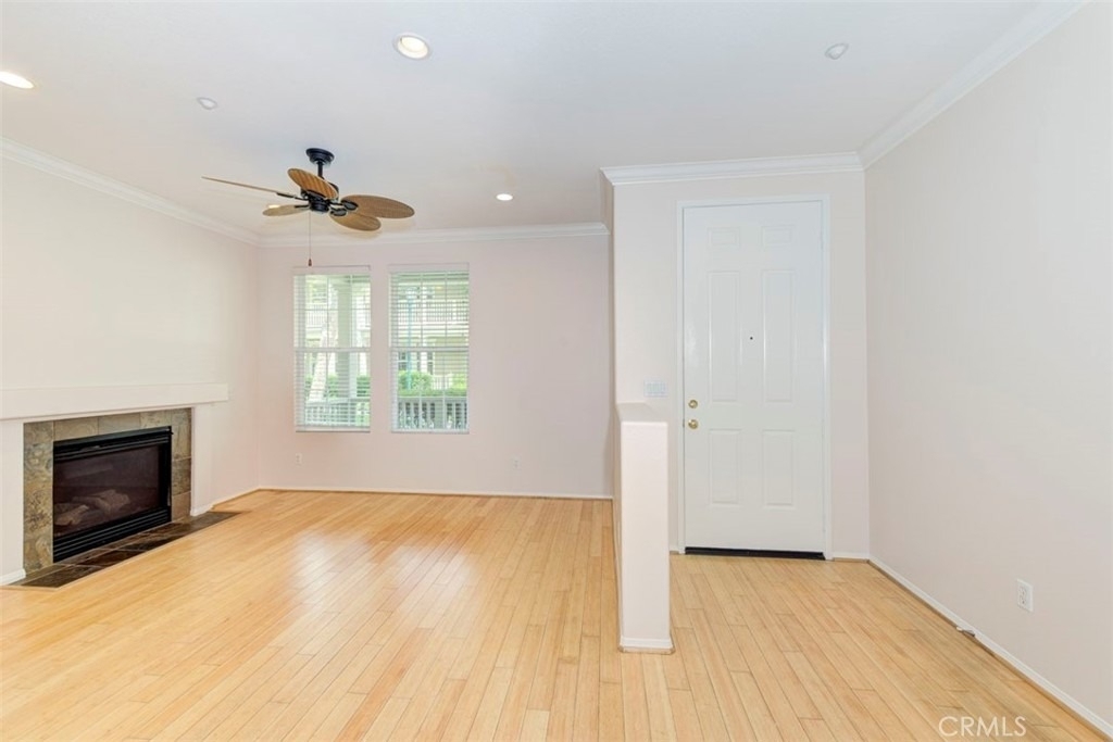 7 Chilmark Street - Photo 1
