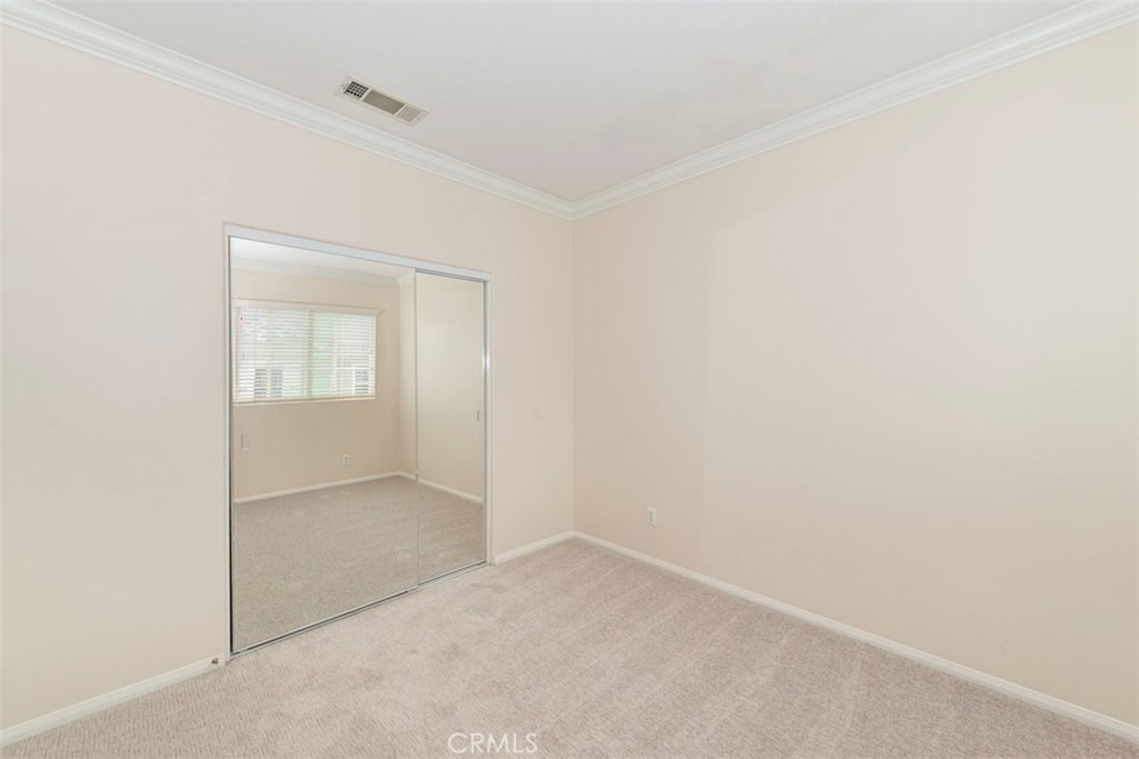 7 Chilmark Street - Photo 22