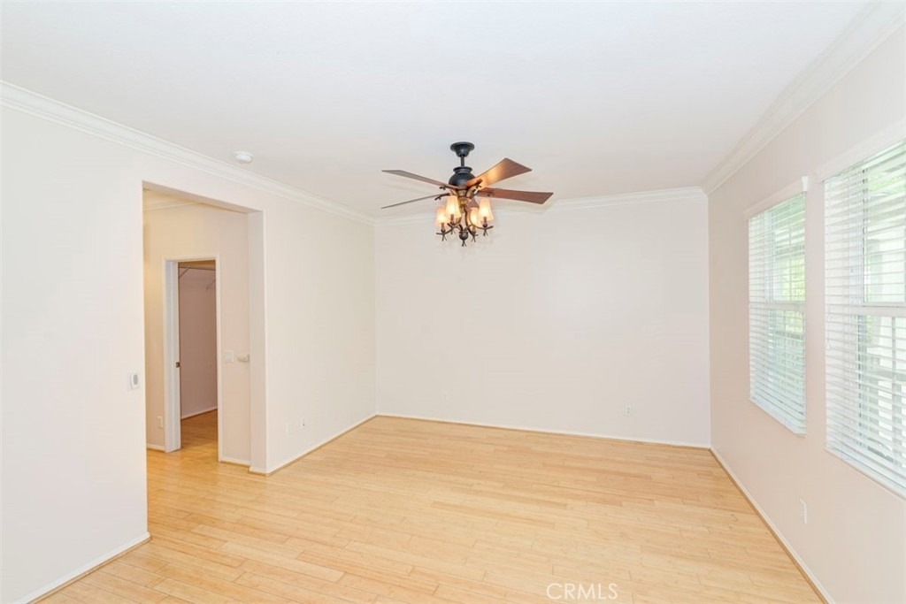 7 Chilmark Street - Photo 12