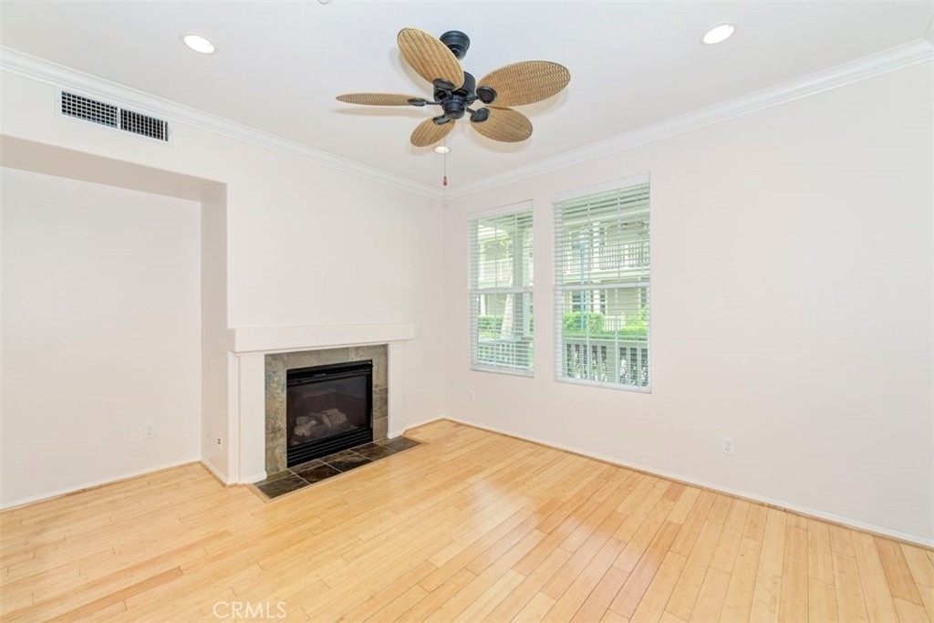 7 Chilmark Street - Photo 2