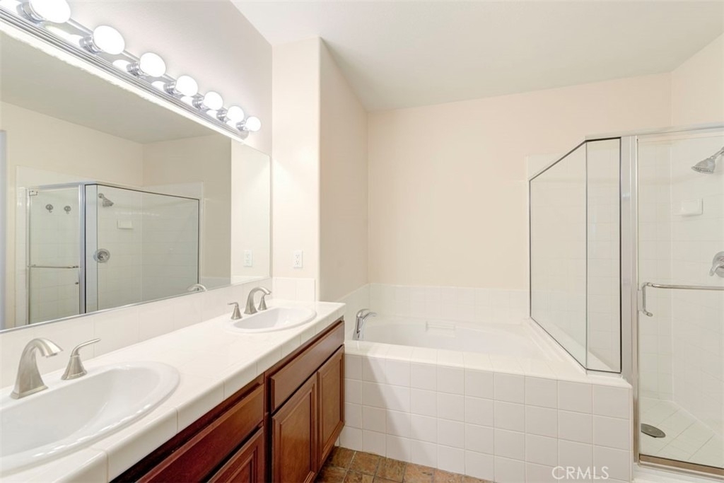 7 Chilmark Street - Photo 18
