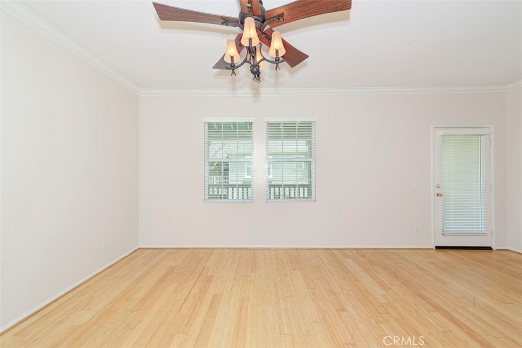 7 Chilmark Street - Photo 14