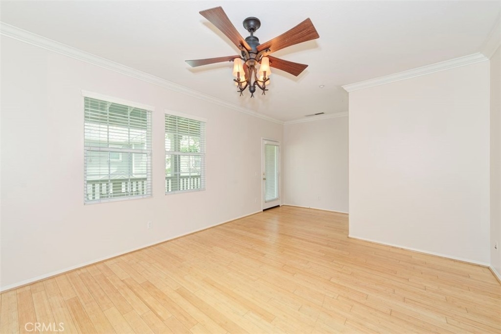 7 Chilmark Street - Photo 13