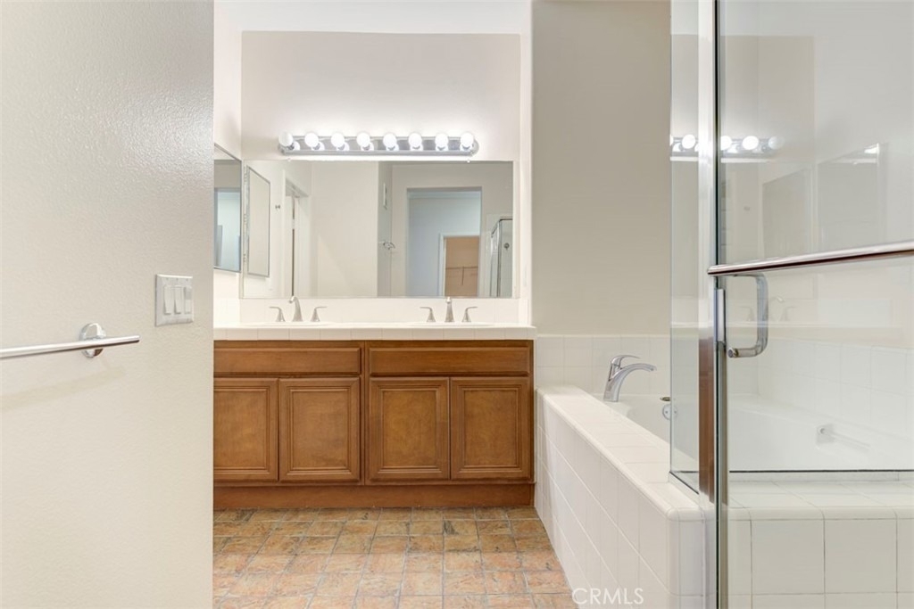 7 Chilmark Street - Photo 17