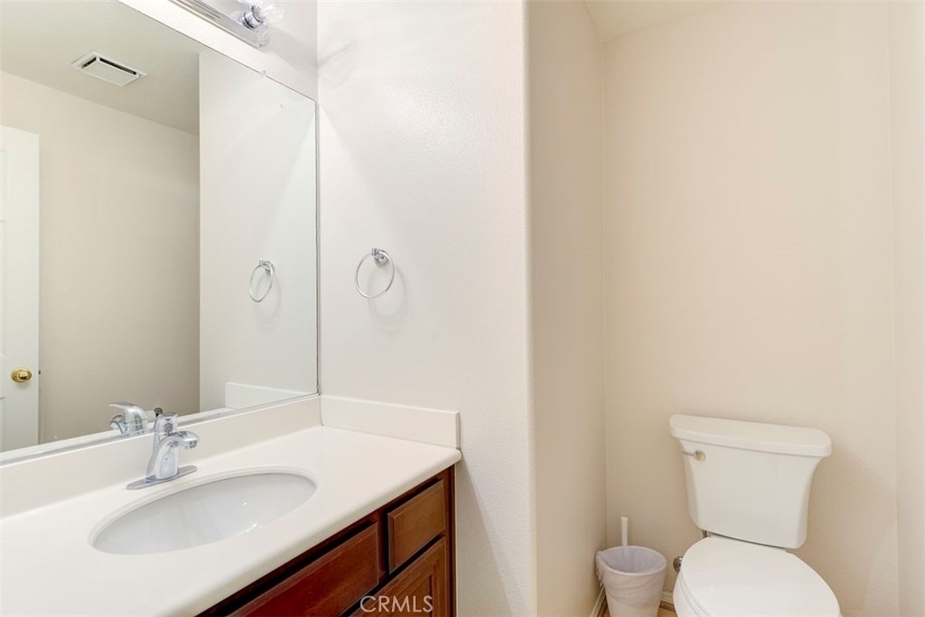 7 Chilmark Street - Photo 11