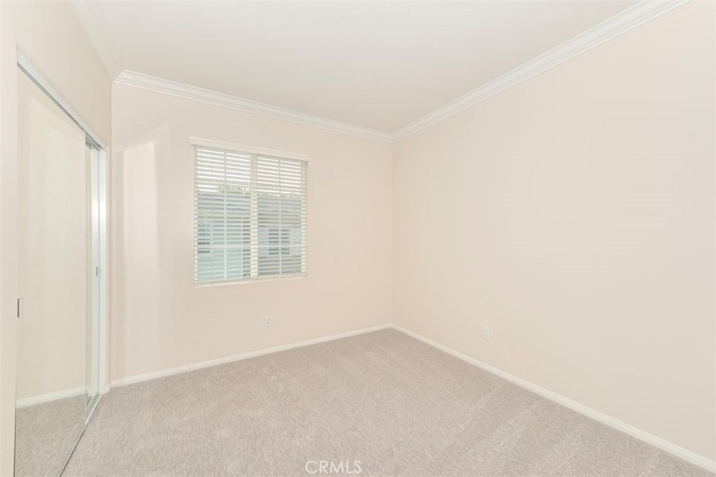 7 Chilmark Street - Photo 21