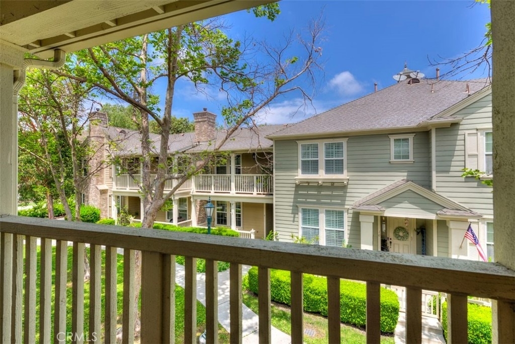 7 Chilmark Street - Photo 16