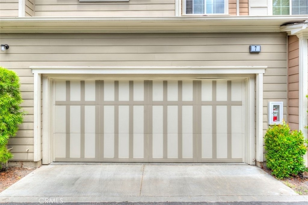 7 Chilmark Street - Photo 26
