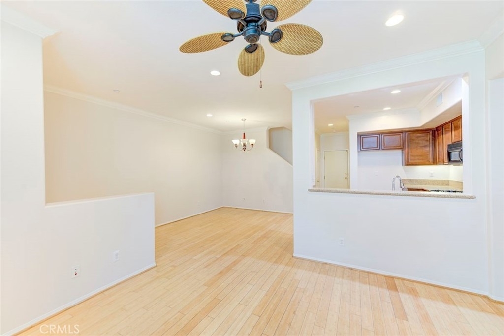 7 Chilmark Street - Photo 10